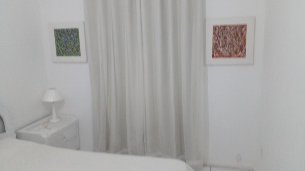דירות Penedo Flats מראה חיצוני תמונה